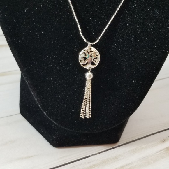 Mina Bloom Tree of life - Picture 1 of 6